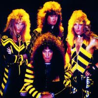 stryper_773241_0.jpg