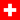 20px-Flag_of_Switzerlandsvg_787910_7.png