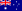 22px-Flag_of_Australiasvg_787910_11.png