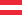 22px-Flag_of_Austriasvg_787910_5.png
