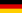 22px-Flag_of_Germanysvg_787910_6.png