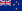22px-Flag_of_New_Zealandsvg_787910_12.png