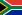 22px-Flag_of_South_Africasvg_787910_9.png