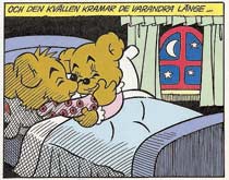 bamse3_780931_0.jpg