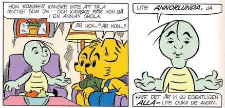 bamse5_780931_1.jpg