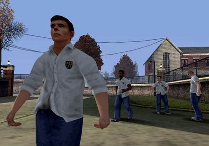bully-20060929005959640_780054_6.jpg