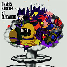 gnarls-barkley-elsewhere_786670_0.jpg