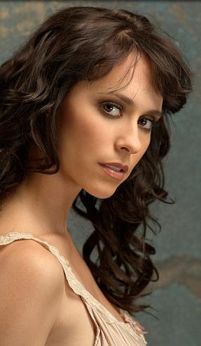 jenniferlovehewitt29xe_788167_0.jpg