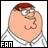 peter_griffin_783545_0.jpg