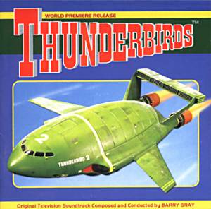 thunderbirds_784712_0.jpg
