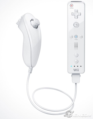 wii-controllers-unlocking-the-secrets-20060714053323578-000_786472_0.jpg