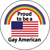 Proud-to-be-a-Gay-American-Flag-and-Gay-Pride-Rainbow_795608_0.gif