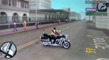 VCPDBike_794003_0.png