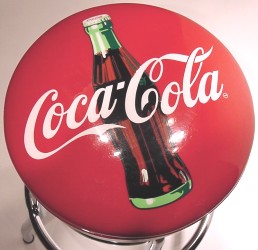 cocacolalogo_barstooldetail_794375_0.jpg