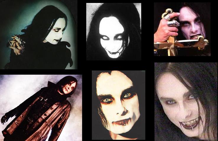 dani_filth_montage_foto_797117_0.jpg