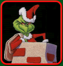 grinch_796859_0.gif