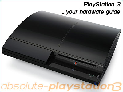 ps3-hardware-guide_790026_0.jpg