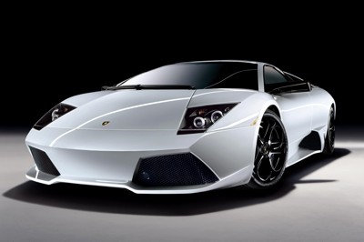 LamborghiniMurcielagoLP640Versace1_802267_0.jpg