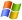 Windows_802804_0.jpg