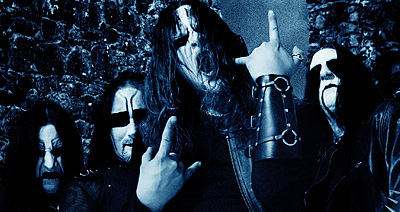 darkfuneral2005_1_804267_0.jpg