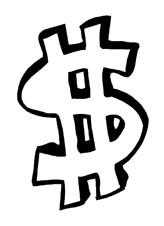 dollar-sign_809581_0.jpg