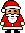 icon_x_santa_809527_0.gif