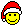 smiley-christmas_809718_0.png