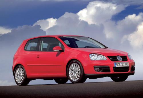thumb-golf_gt_tsi_2_802876_0.jpg