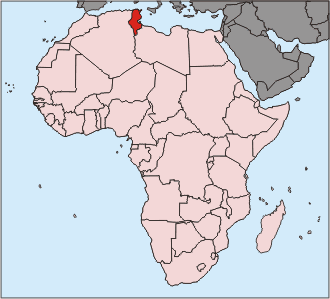tunisien_karta_806118_1.gif