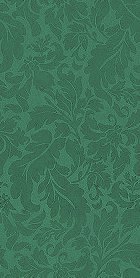 wp_damask_146_805133_0.jpg