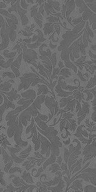 wp_damask_234_805133_1.jpg