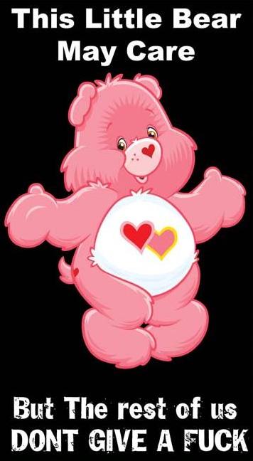 29328-carebear_819465_0.jpg