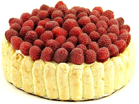 Berry-cake-for-TTS-home_817281_0.jpg
