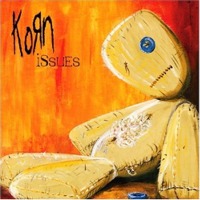 KoRn-Issues_816282_9.jpg