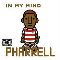 Pharrell_In_My_Mind_816258_18.jpg