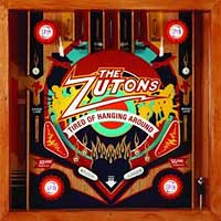 The-Zutons_816137_8.jpg
