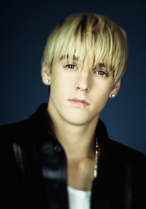 aaron_carter1_816754_0.jpg
