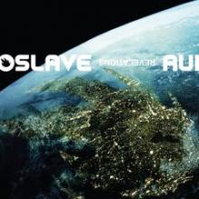 audioslave_revelations_816258_11.jpg