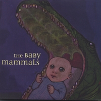 babymammals_817154_2.jpg