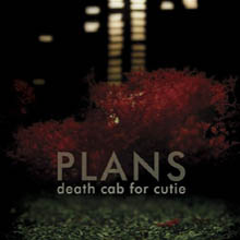 death_cab_for_cutie_plans_816282_1.jpg