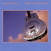 direstraits_200_200_univers_816282_6.jpg