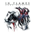 in_flames_come_clarity_816164_0.jpg