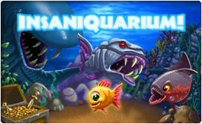 insaniquarium_billboard_1_811854_0.jpg