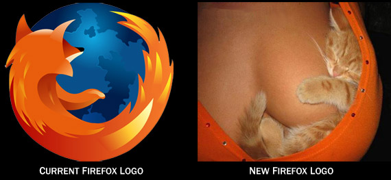 newfirefox_816970_0.jpg
