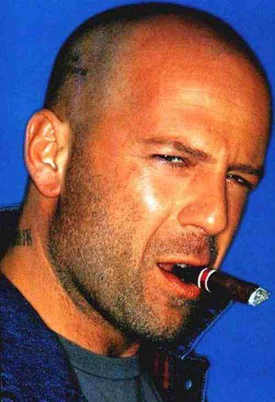 qoae-bruce-willis_812278_0.jpg