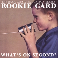 rookiecard2_817154_1.jpg