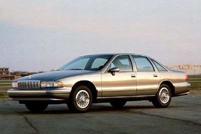 1991-96-Chevrolet-Caprice-Impala-SS-94123241990319_821265_4.jpg