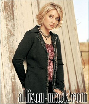 Allison-Mack-0_823443_0.jpg