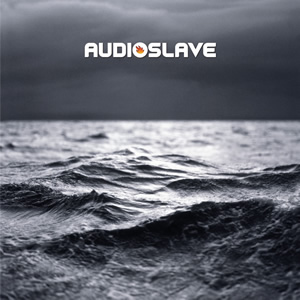 Audioslave_-_Out_of_Exile_824524_0.jpg