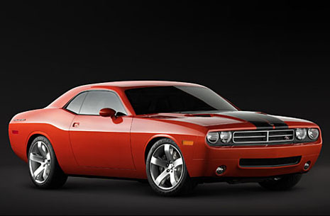 Dodge_Challenger_1_big_821265_1.jpg